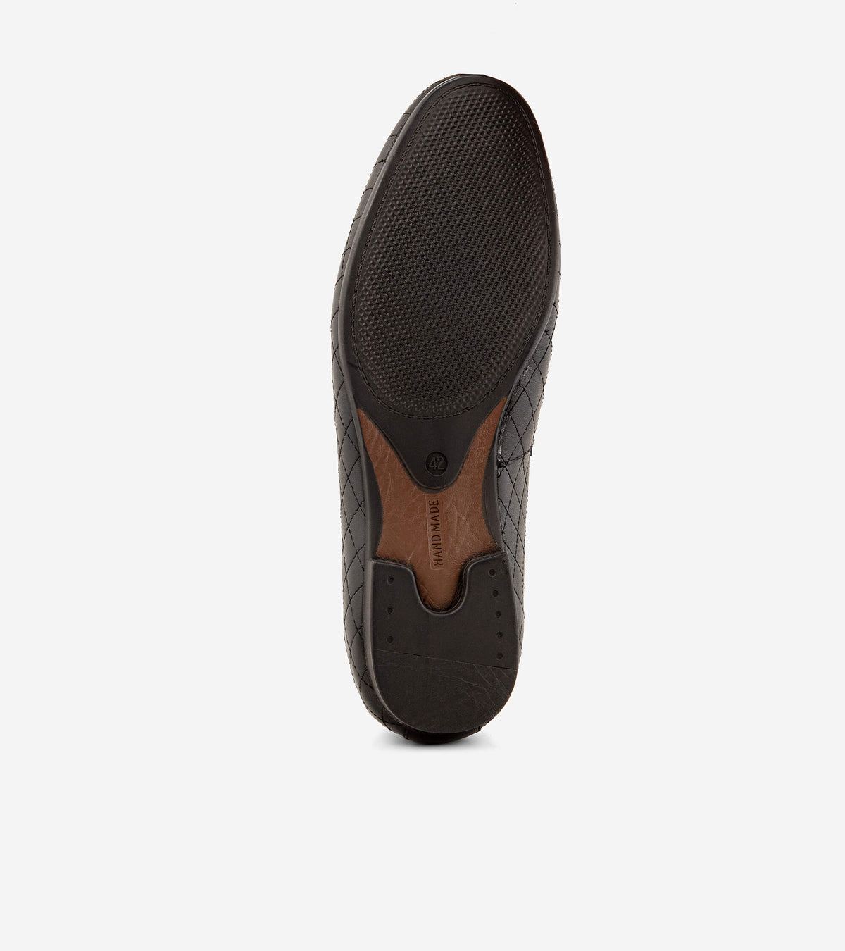 Men's Formal Shoes US-LG-6306
