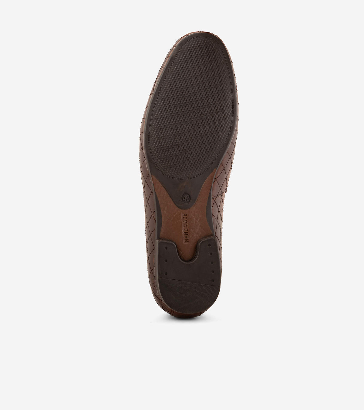 Men's Formal Shoes US-LG-6306