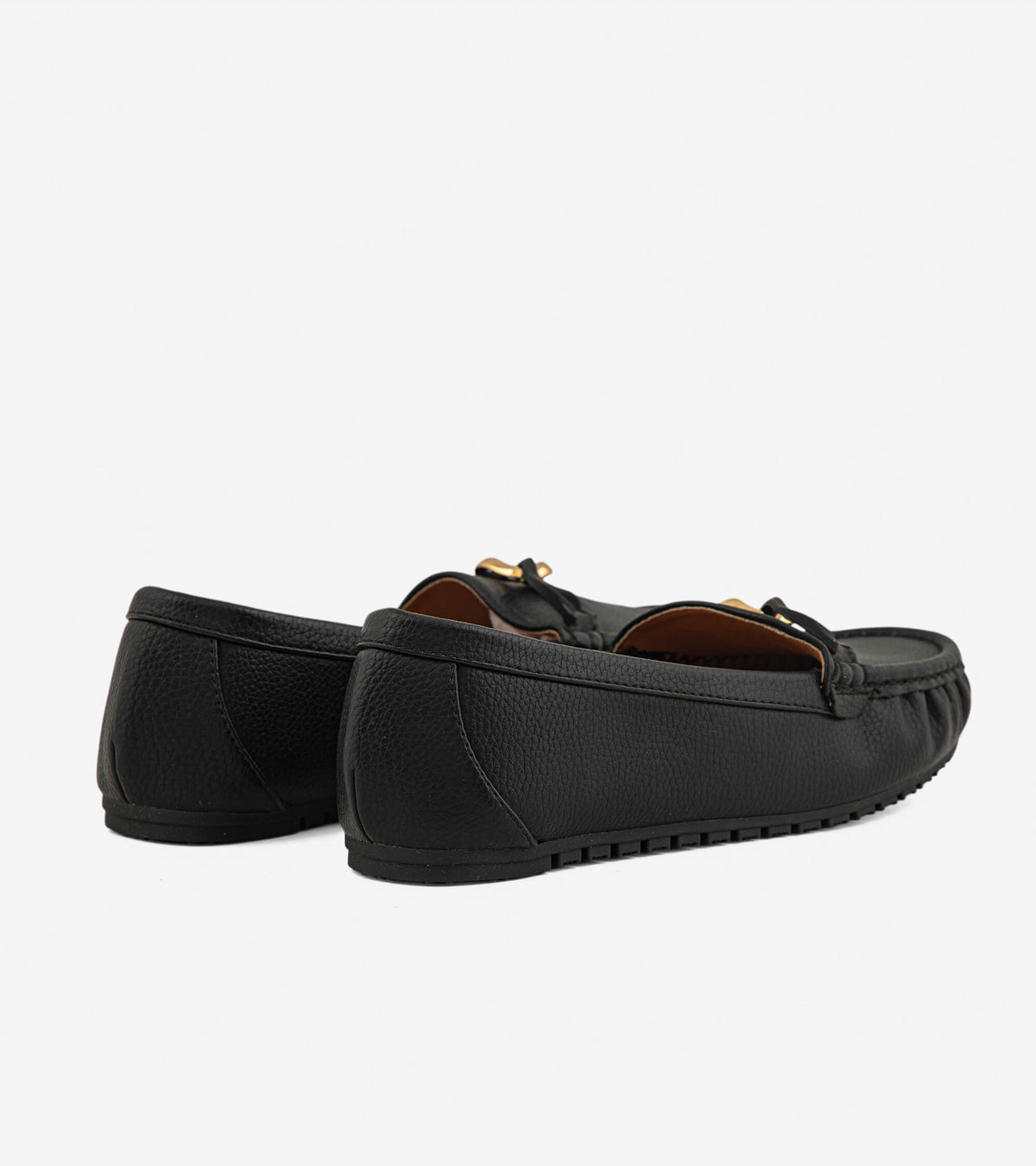 Women's Moccasins US-LH-5351