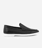 Men's Moccasins US-LP-5352