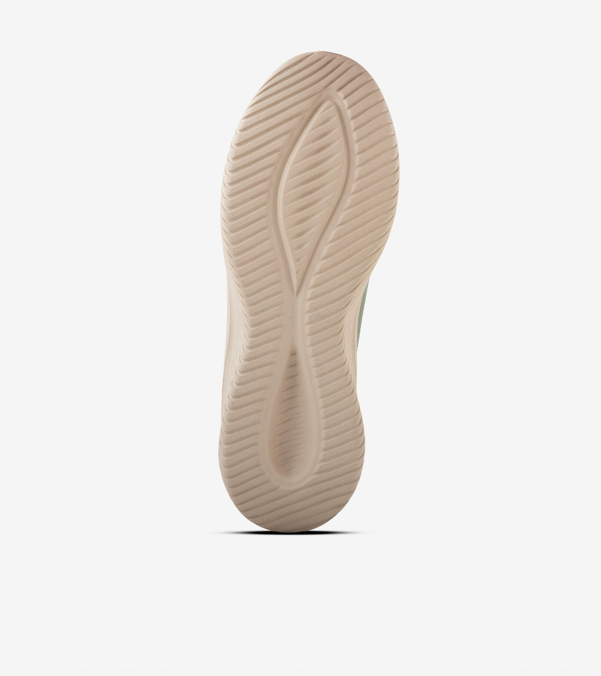 Women's Moccasins US-LY-5302