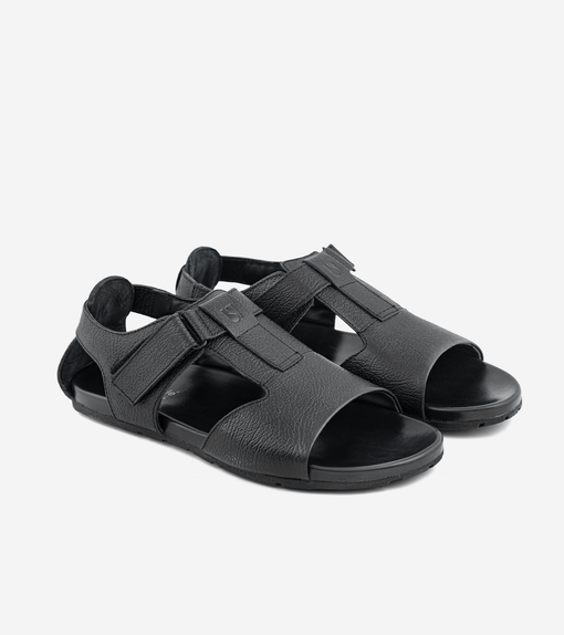 Men's Sandal US-MC-5107