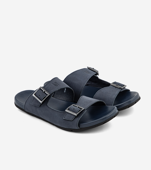 Men's Slipper US-MC-5155