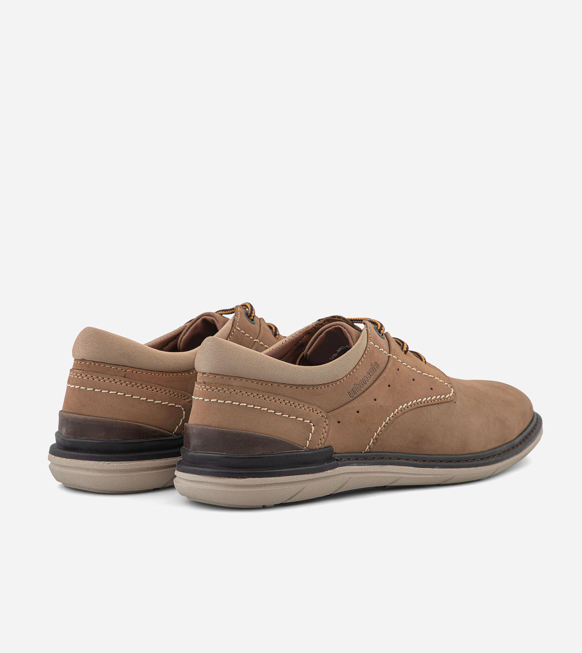 Men's Casual Shoes US-MD-5105