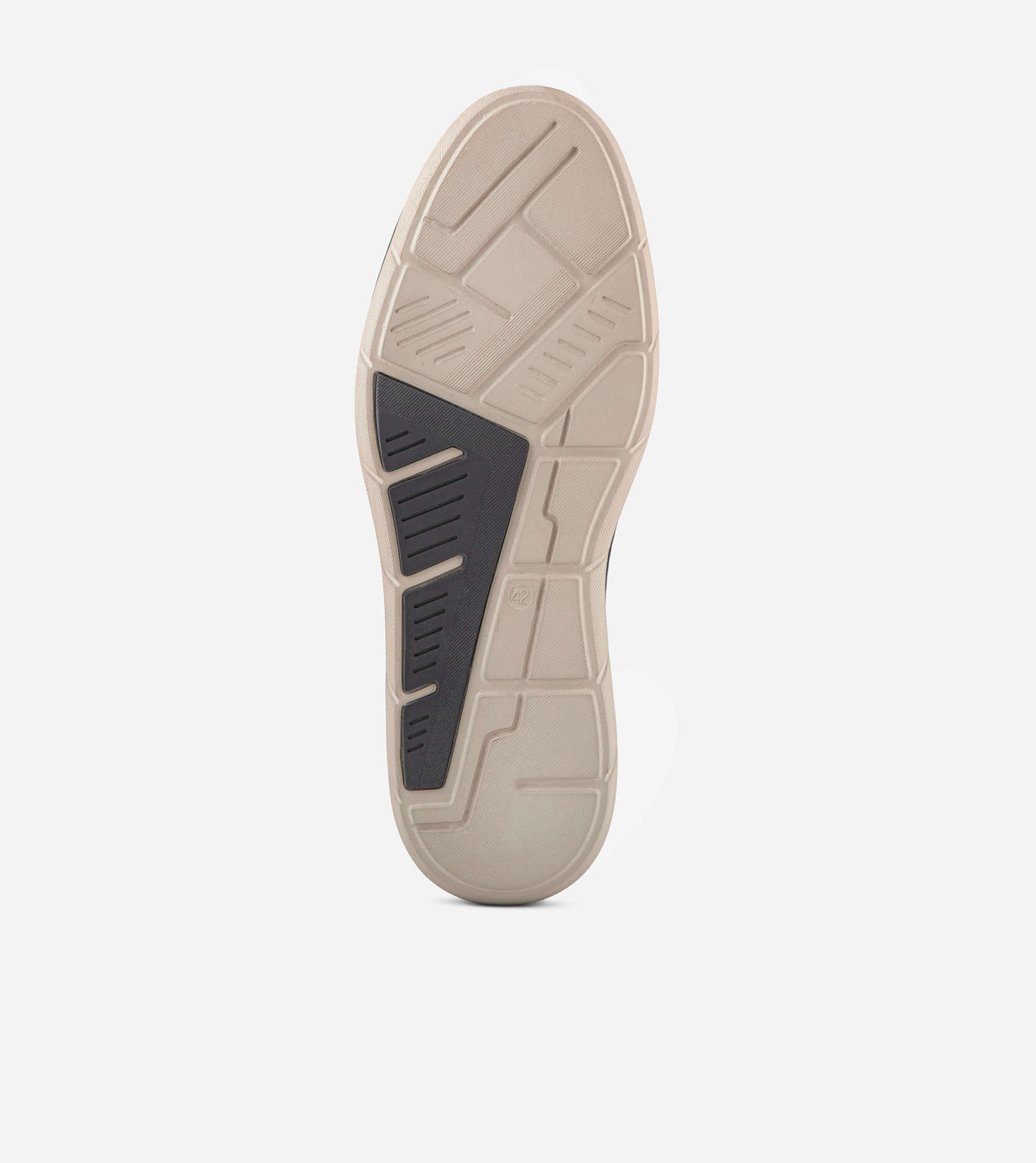 Men's Casual Shoes US-MD-5105