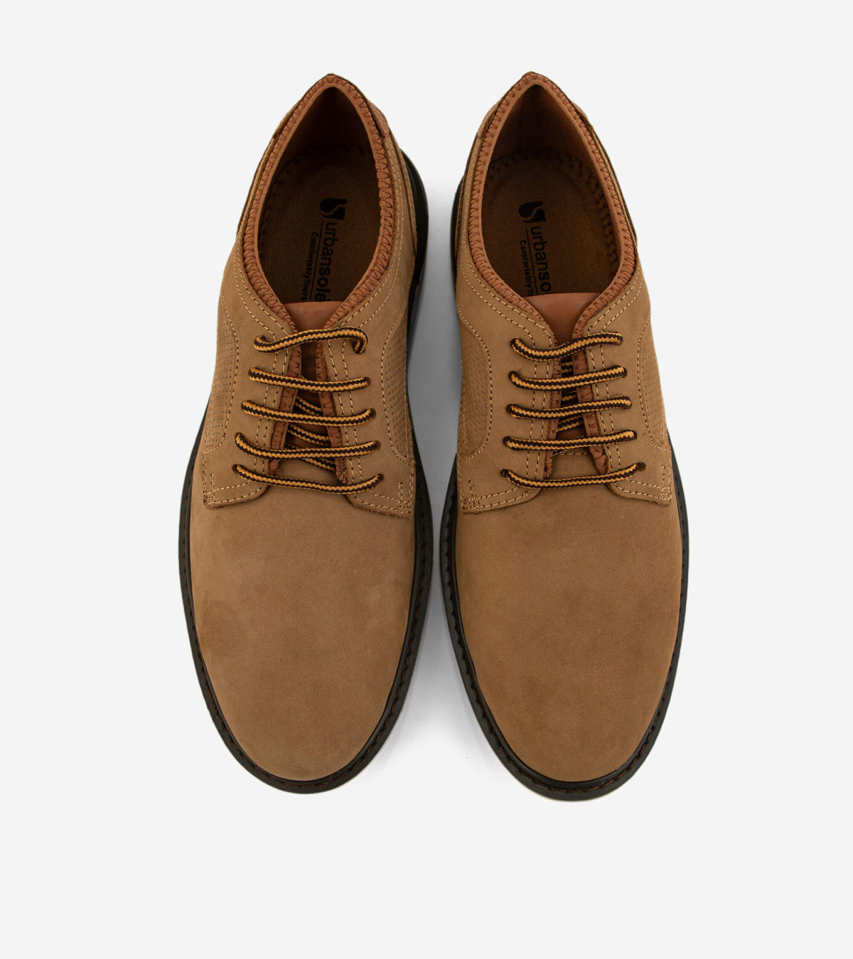 Men's Casual Shoes US-MD-5106