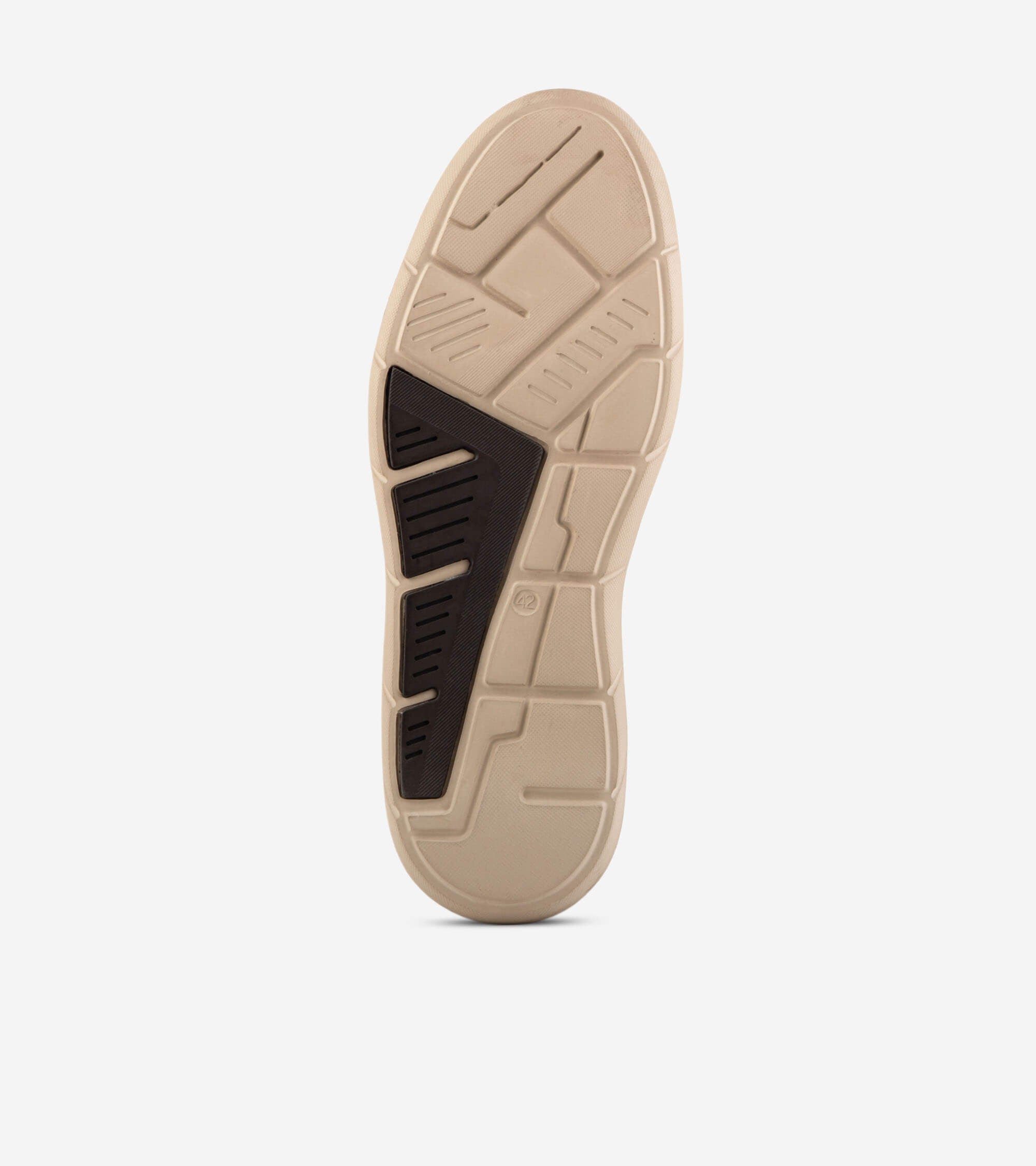 Men's Casual Shoes US-MD-5106