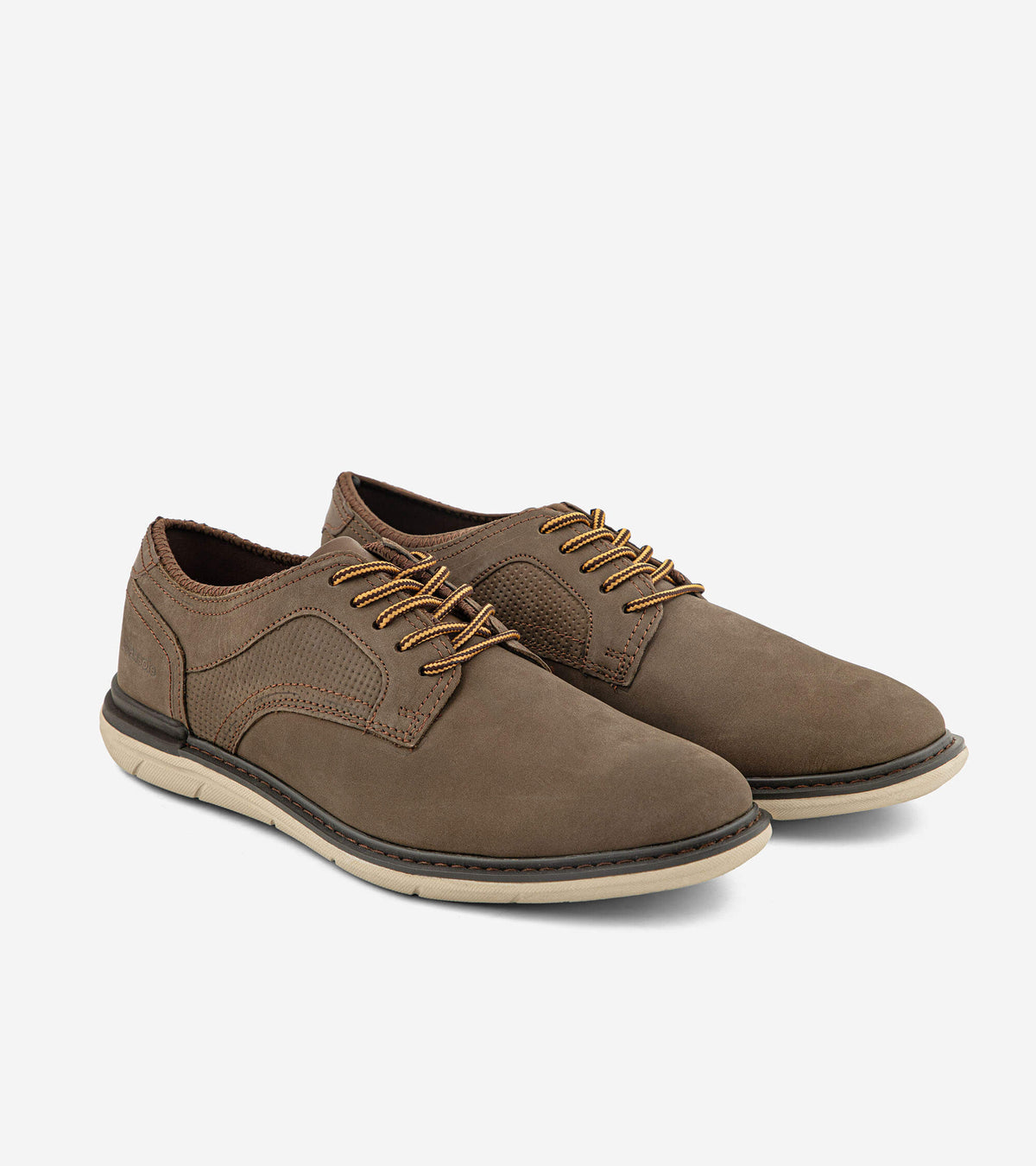 Men's Casual Shoe US-MD-5106