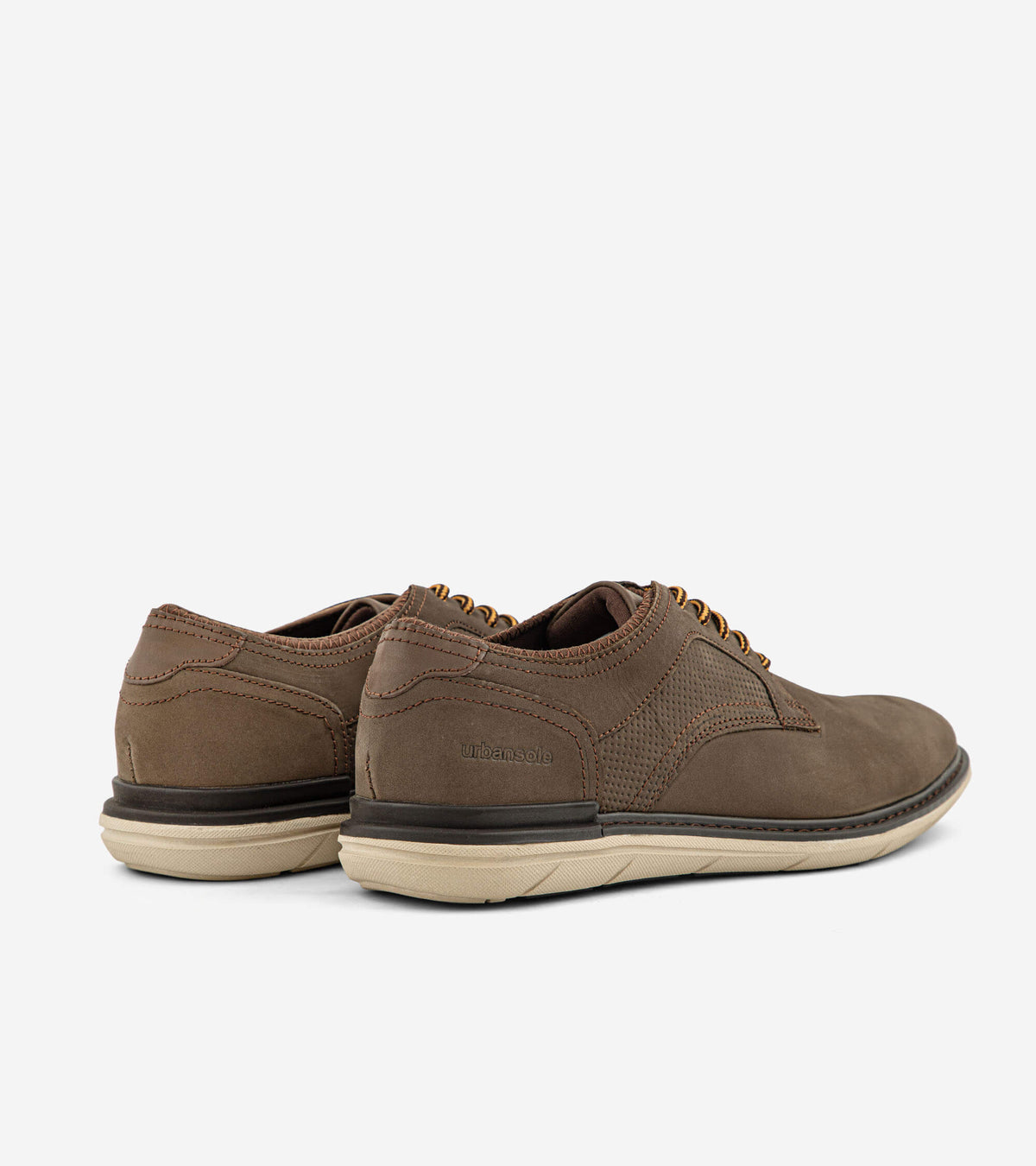Men's Casual Shoe US-MD-5106