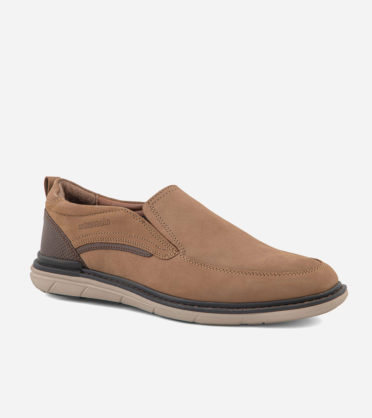 Men's Casual Shoes US-MD-5107