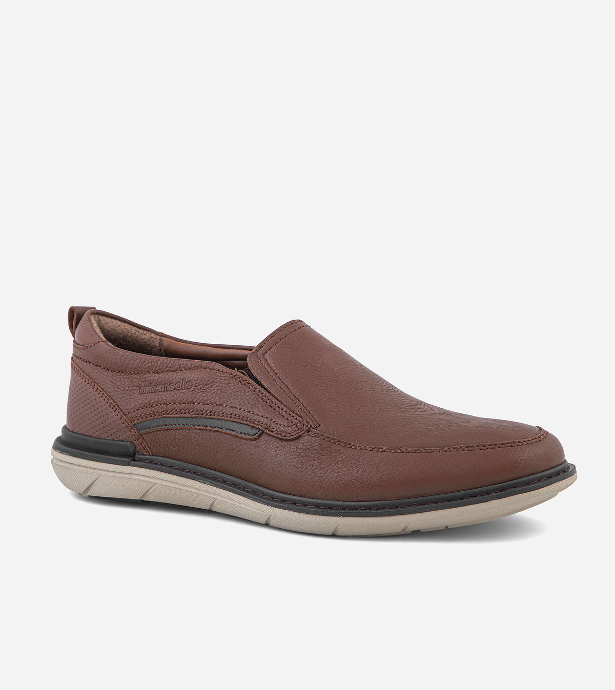 Men's Casual Shoes US-MD-5107