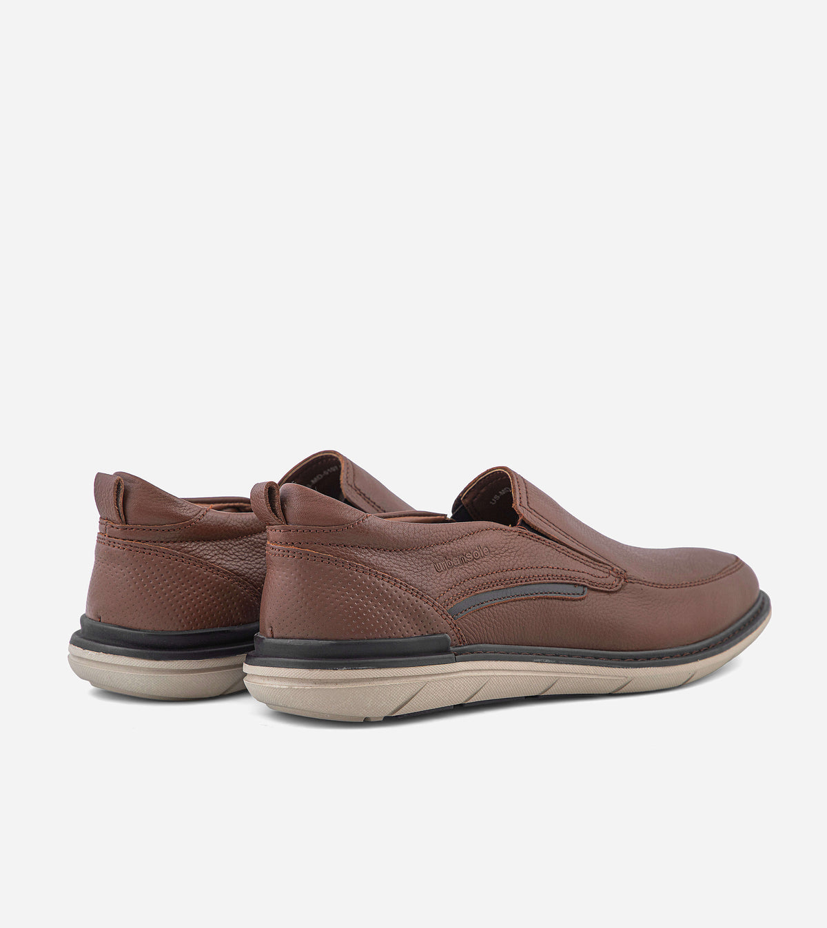 Men's Casual Shoes US-MD-5107
