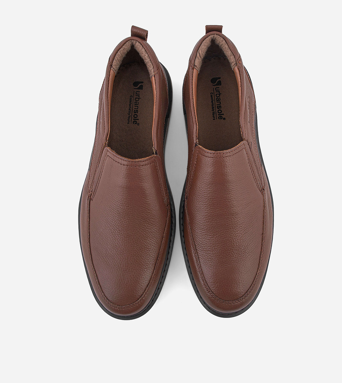 Men's Casual Shoes US-MD-5107