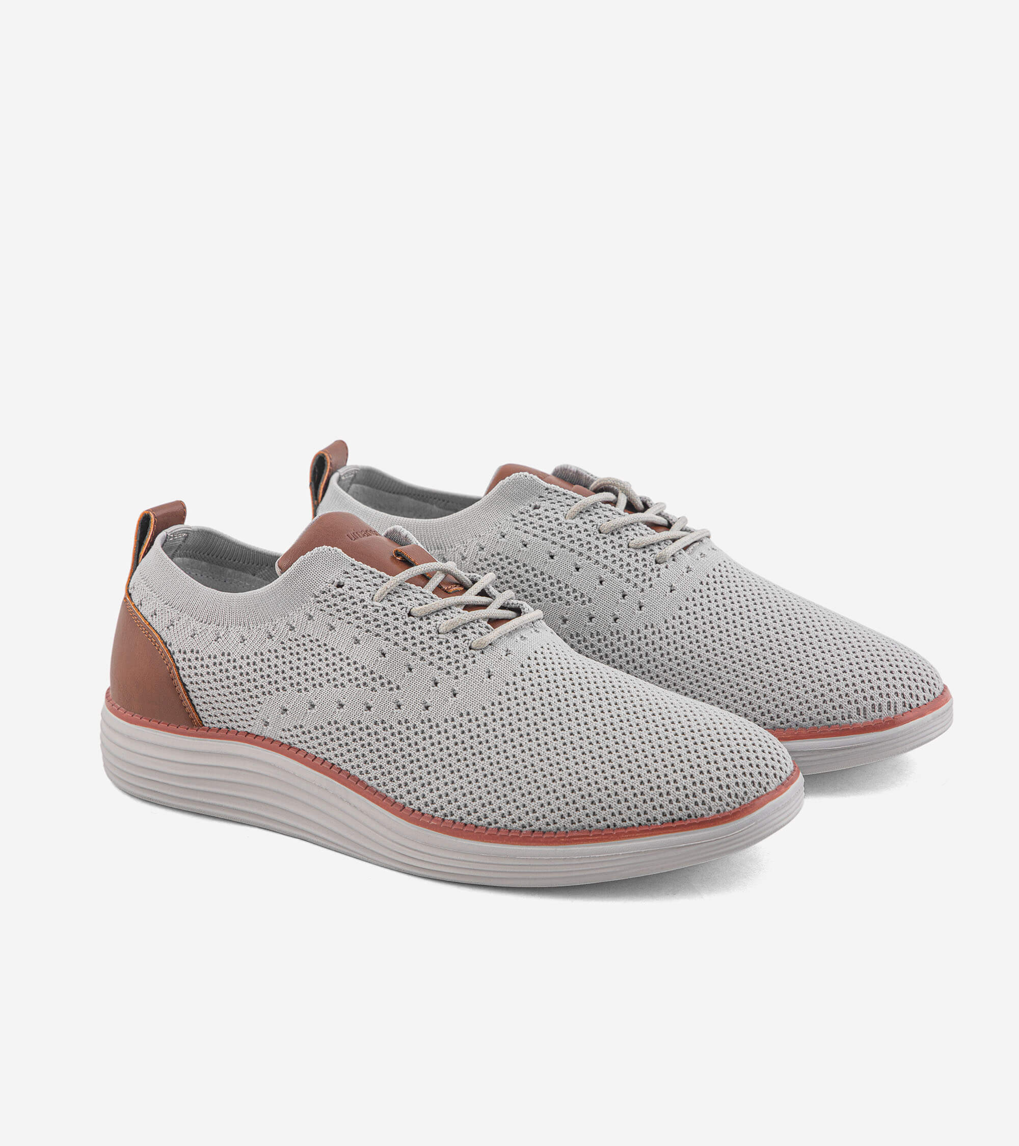 Men's Sneaker US-MI-5202