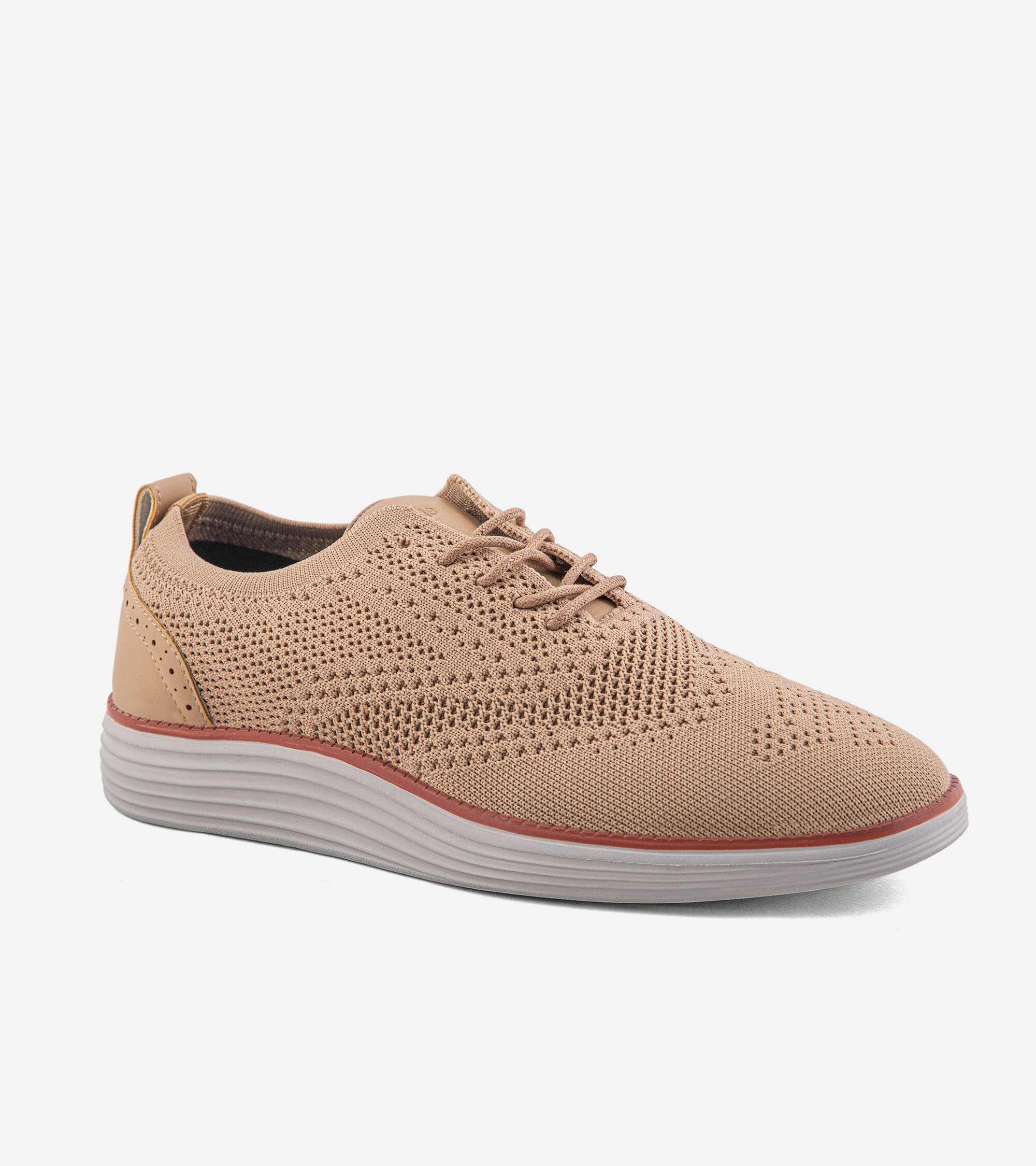 Men's Sneaker US-MI-5203
