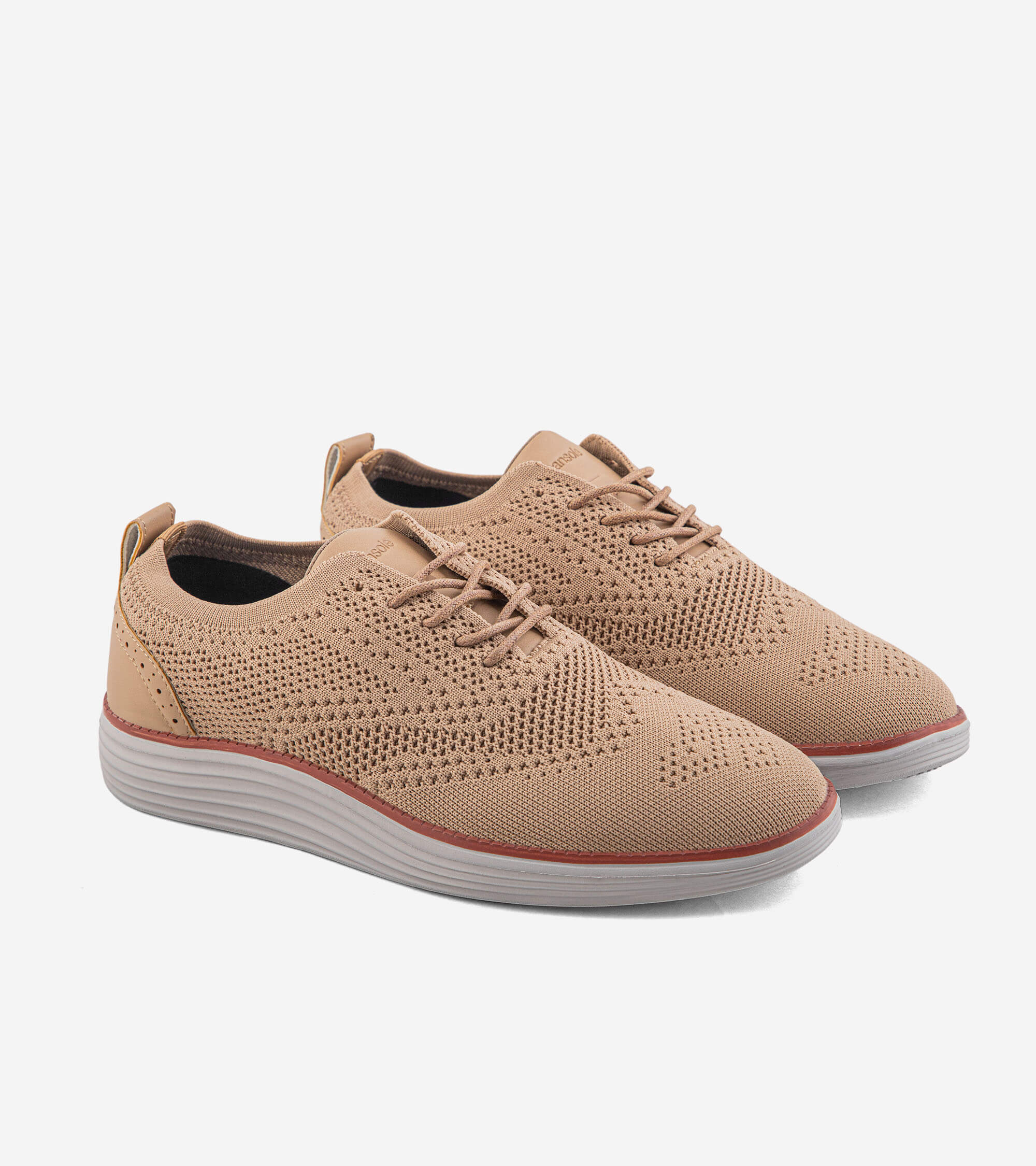 Men's Sneaker US-MI-5203