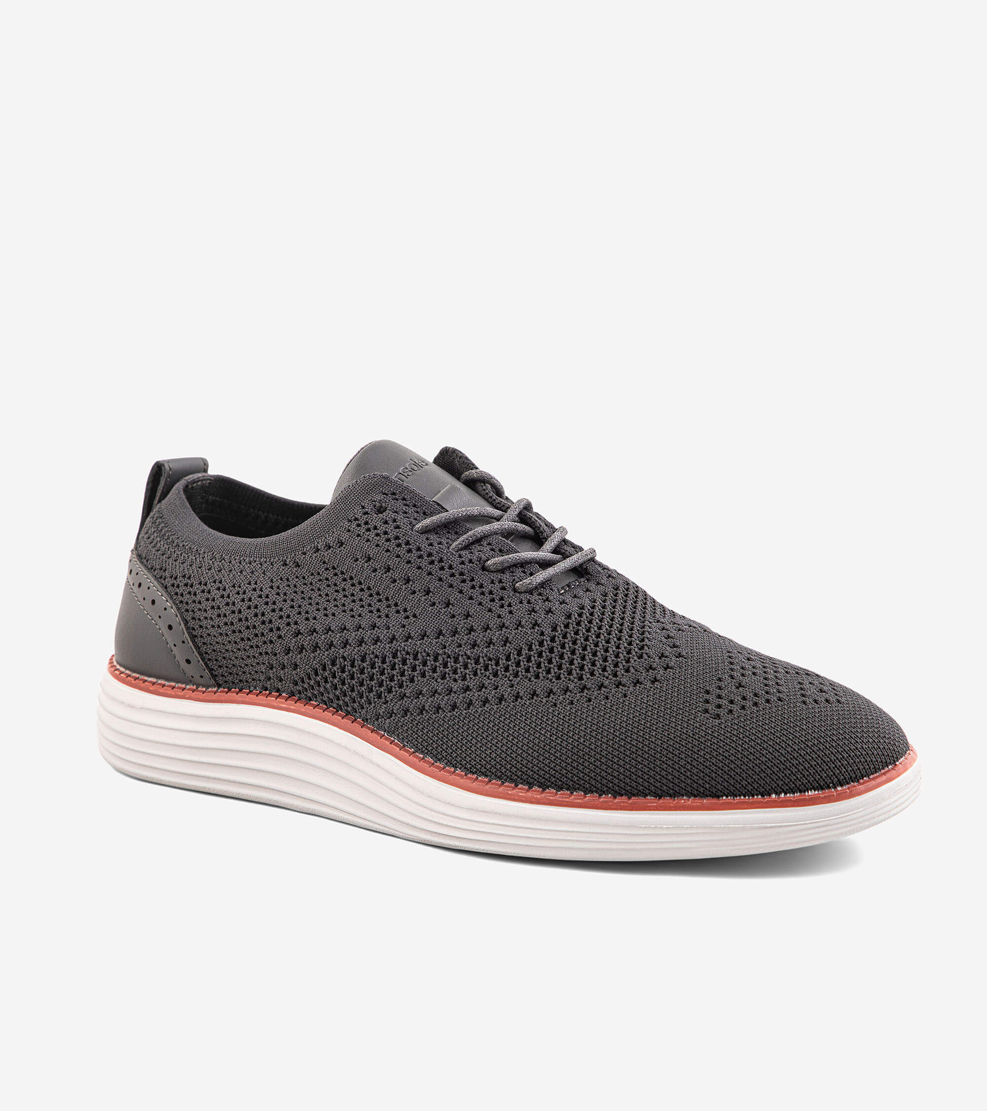 Men's Sneaker US-MI-5203