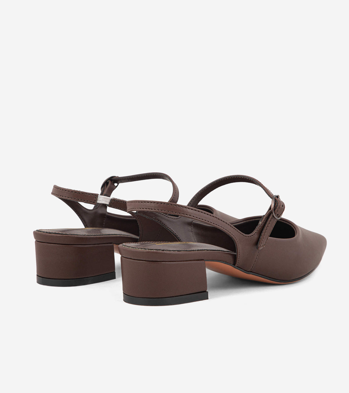 Men's Sandals US-AT-6301