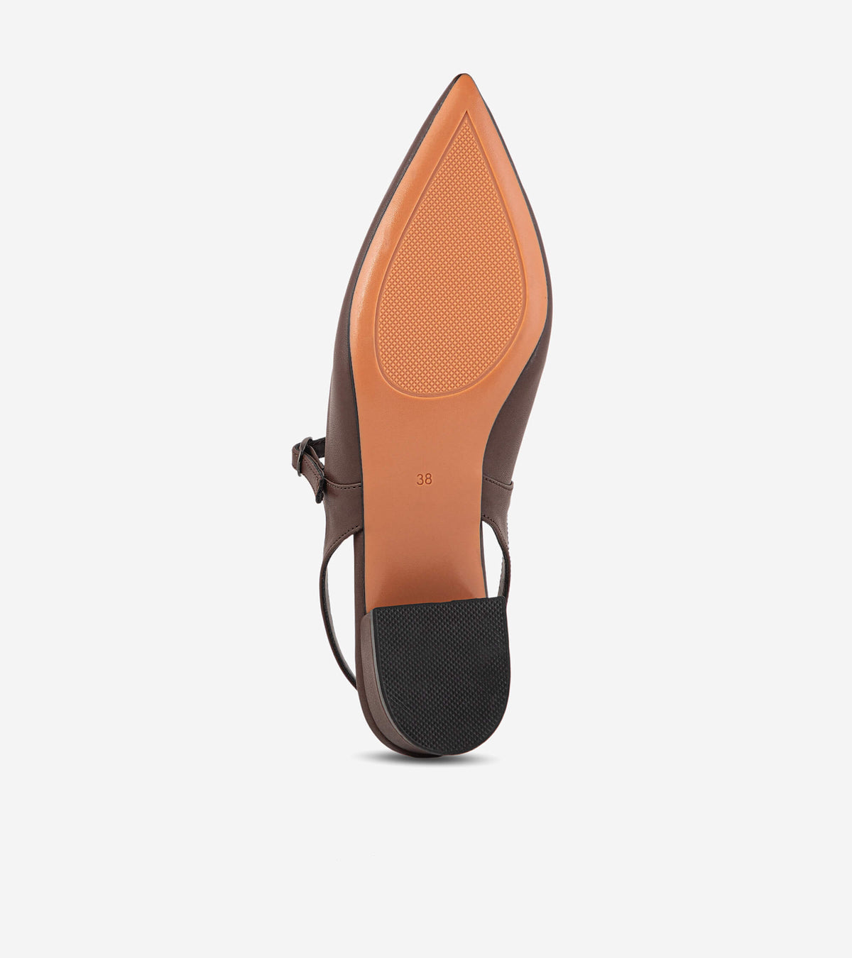 Men's Sandals US-AT-6301