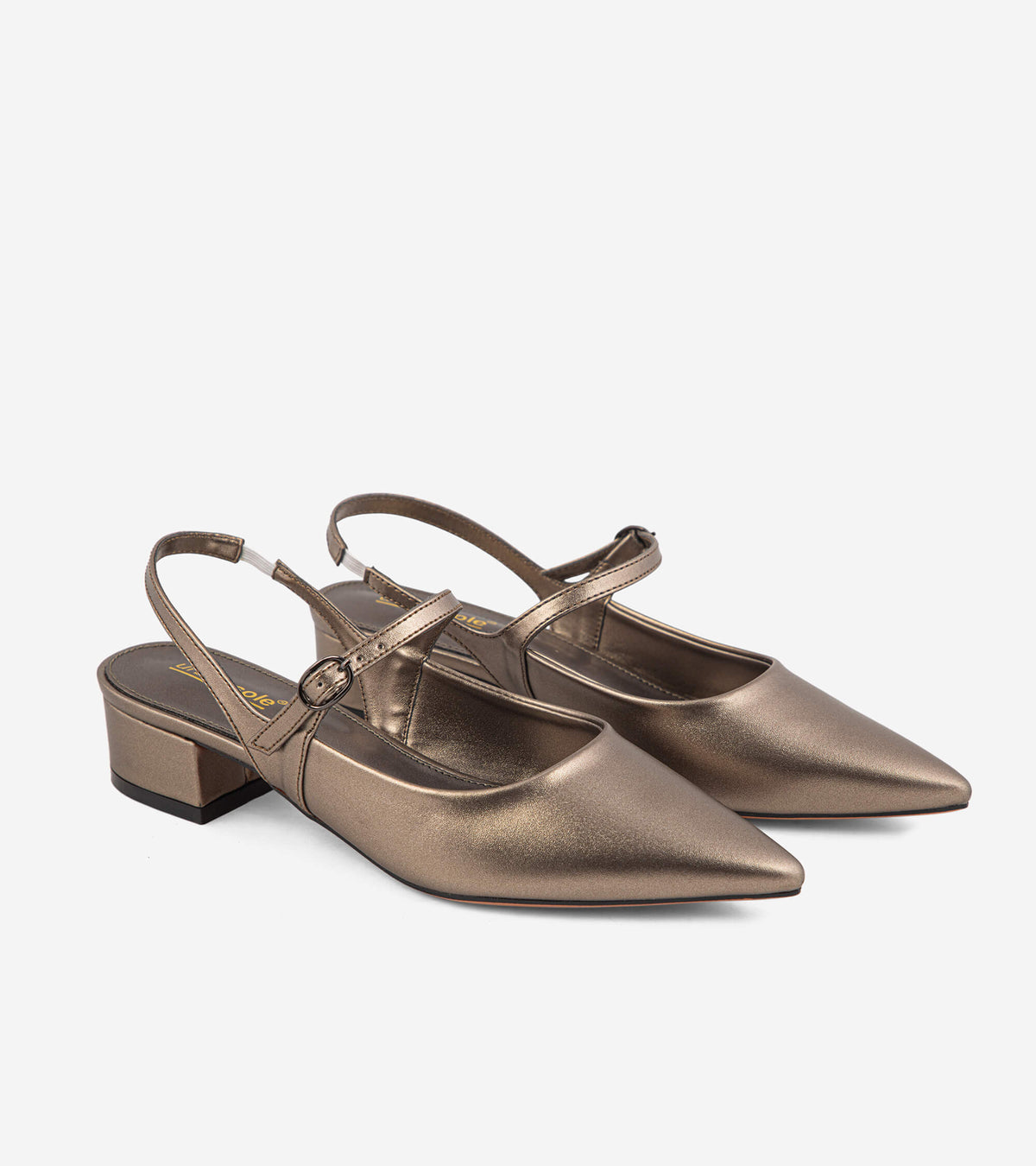 Men's Sandals US-AT-6301