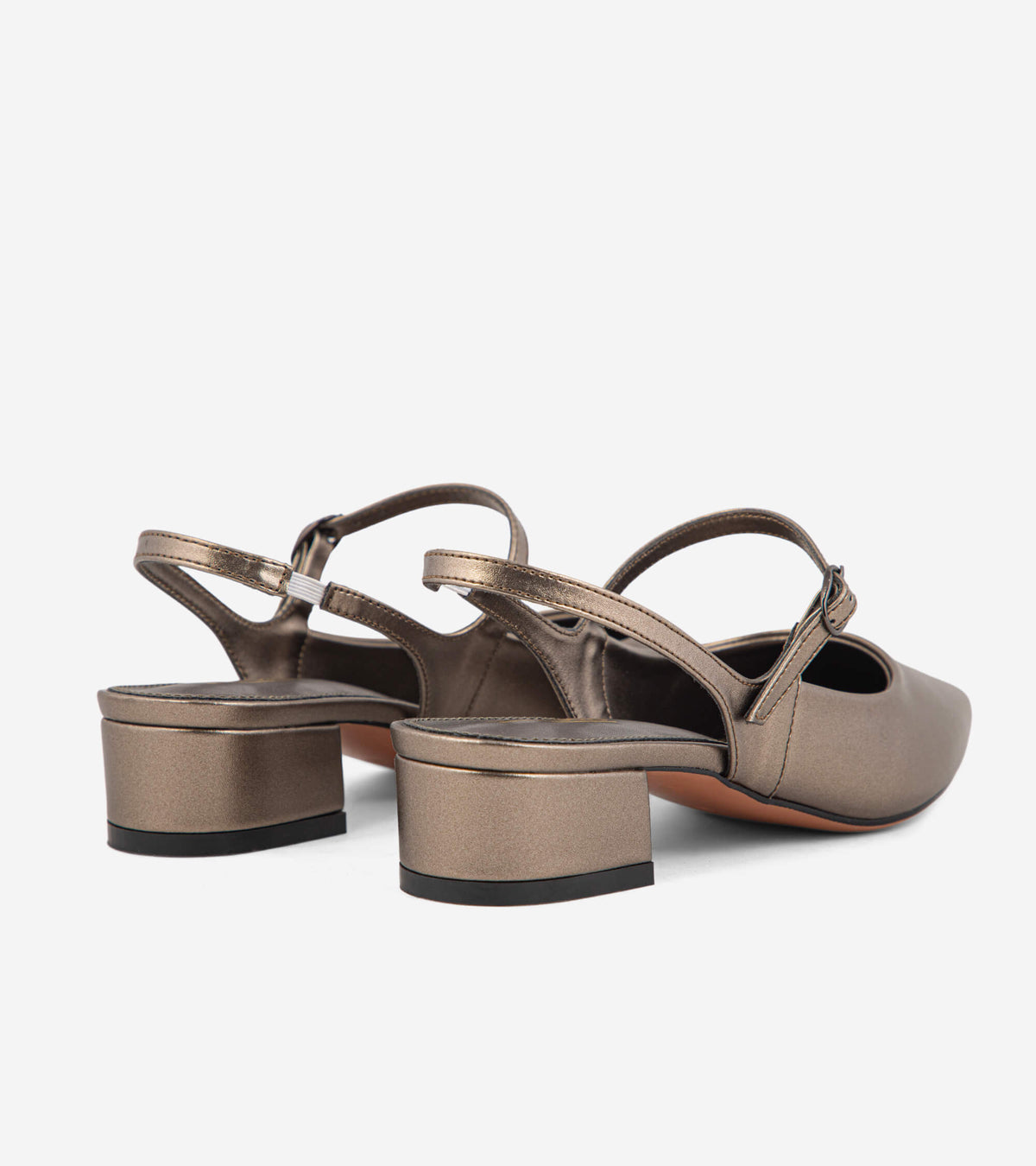 Men's Sandals US-AT-6301