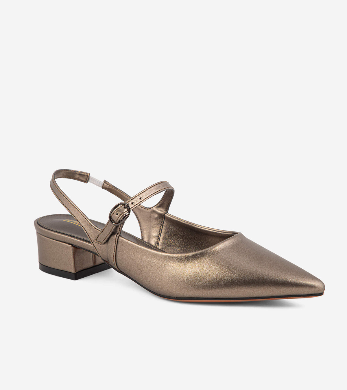 Men's Sandals US-AT-6301