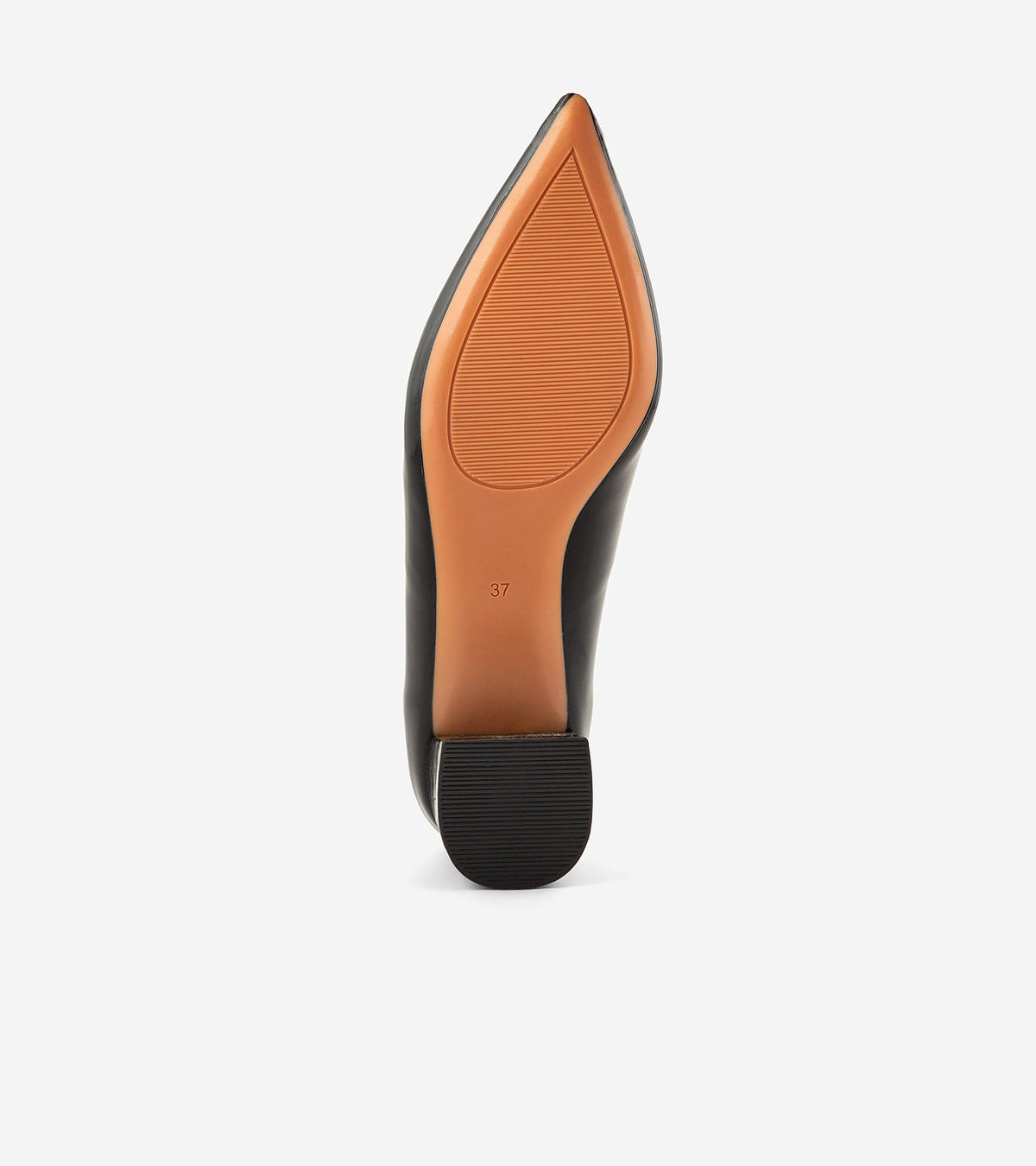 Women's Court Shoes US-MS-6354