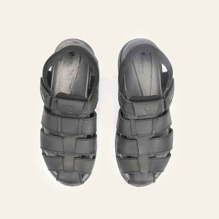 Sandal US-PH-4101