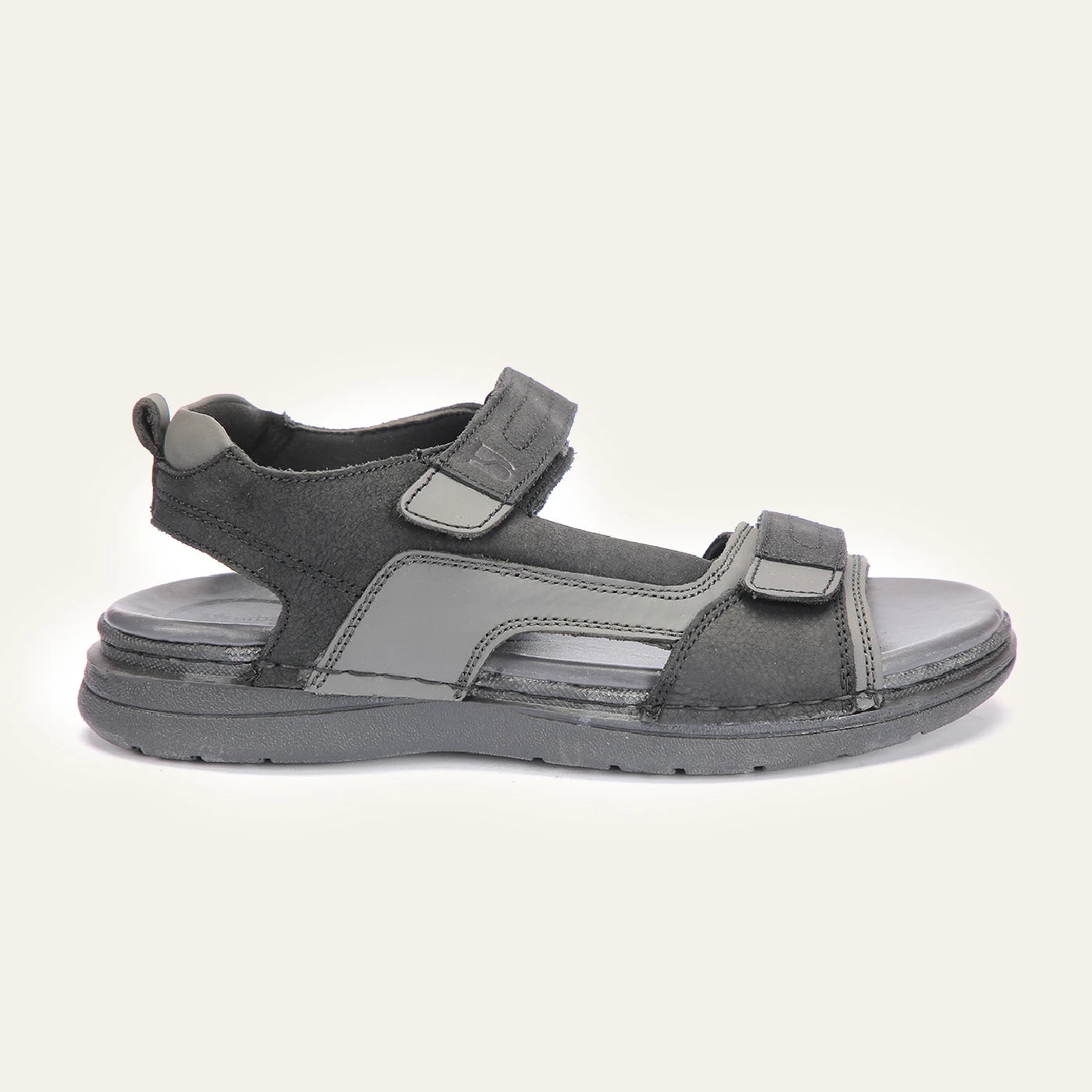 Men's Comfort Sandal USPH4102 Urbansole Comfortably Yours
