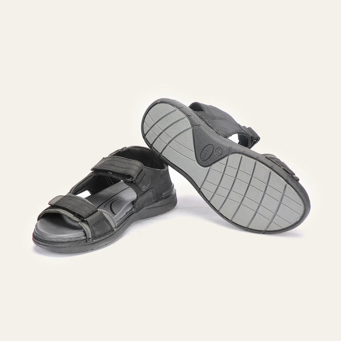 Sandal US-PH-4102
