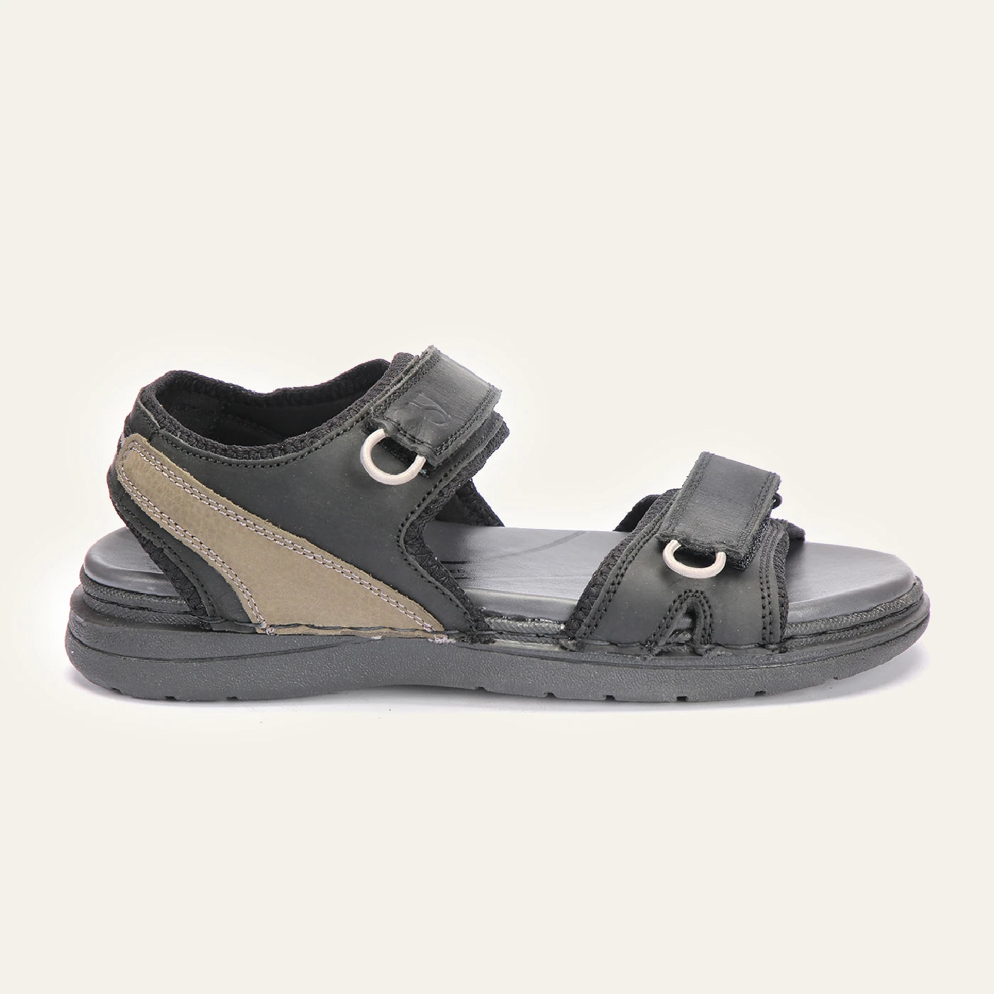 Men's Sandal USPH4103 Urbansole Comfortably Yours