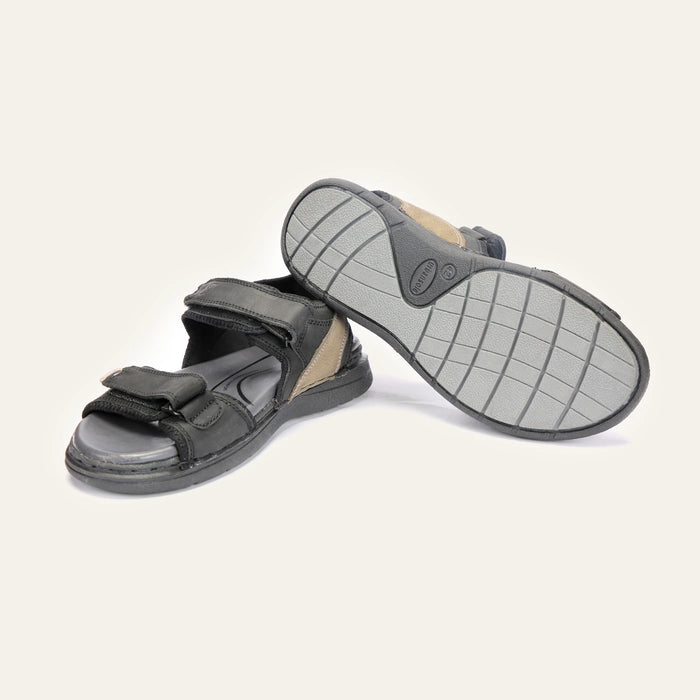 Sandal US-PH-4103