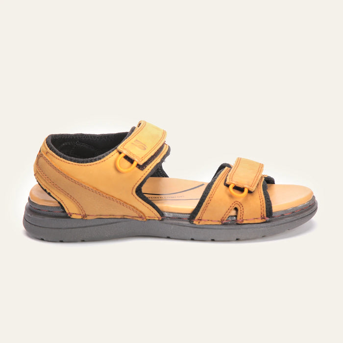 Sandal US-PH-4103