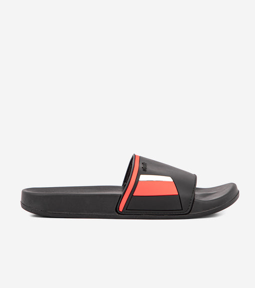 Men's Slider US-PL-2301