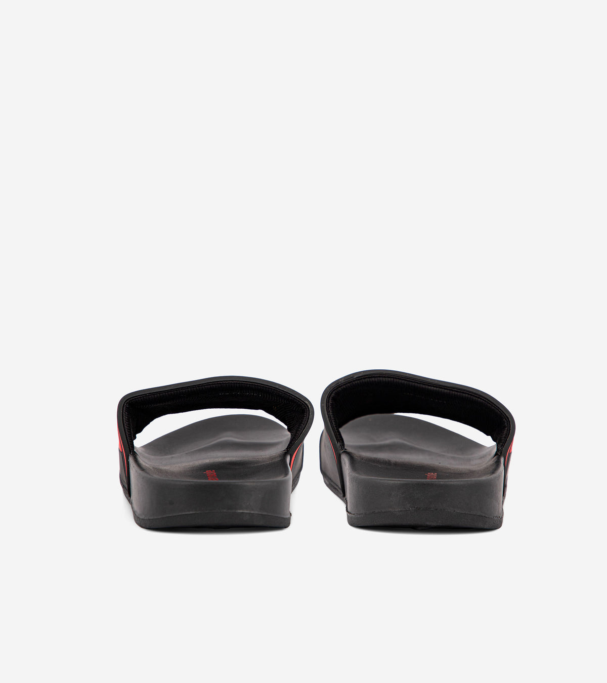 Men's Slider US-PL-2301