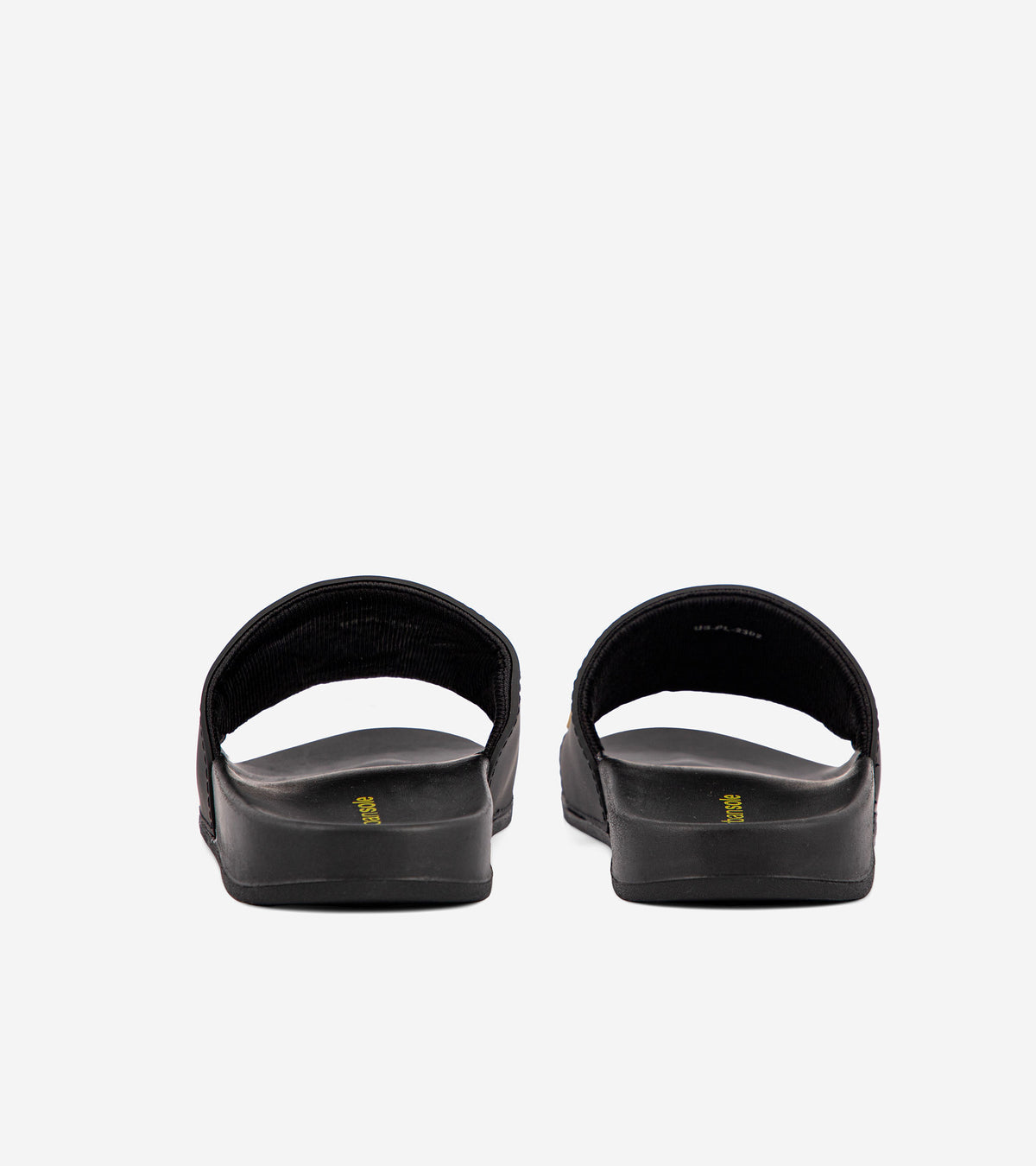 Men Slider US-PL-2302