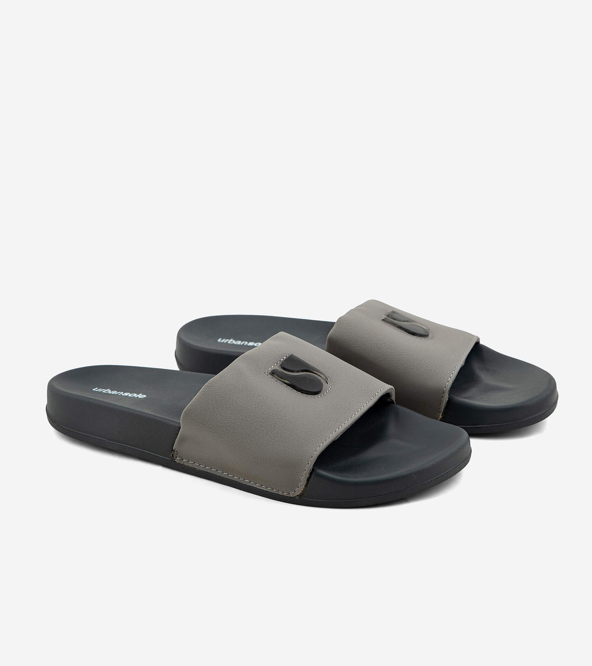 Slider US-PL-4305