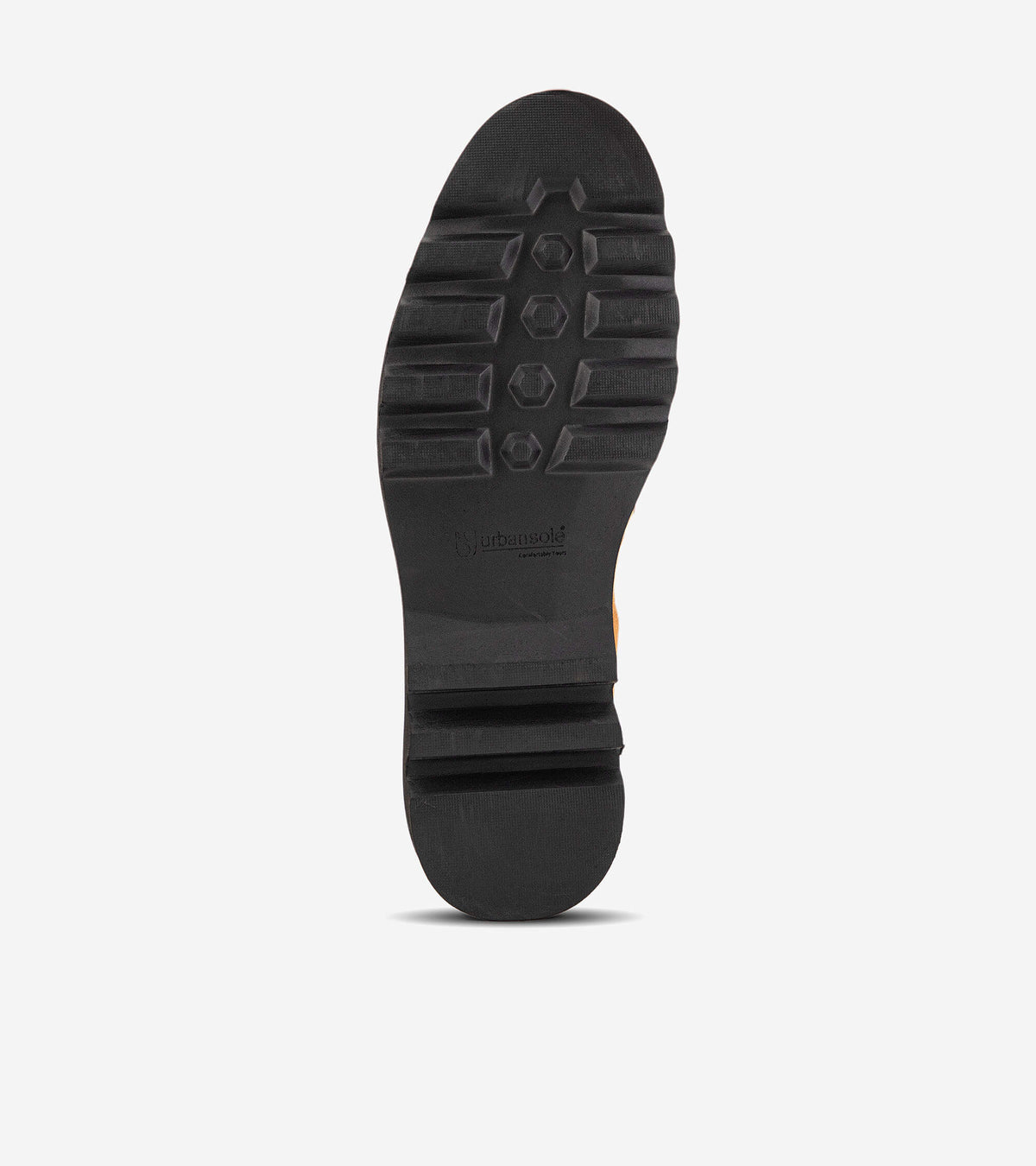 Men's Moccasins US-PL-5201