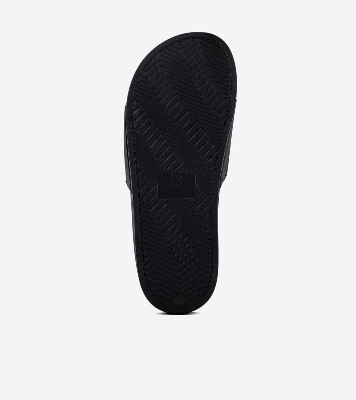 Men's Slider US-PL-5301
