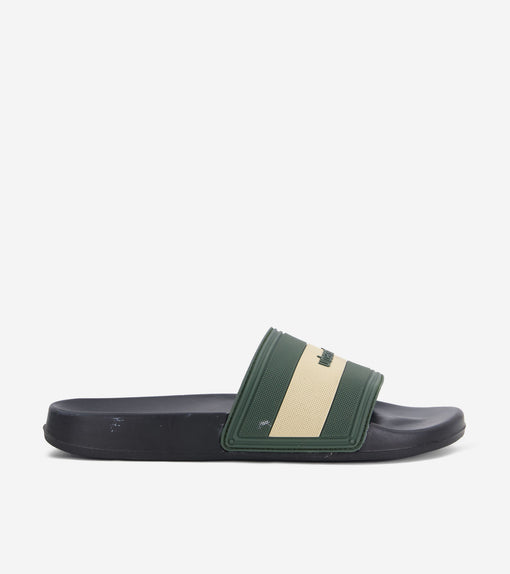 Men's Slider US-PL-5302