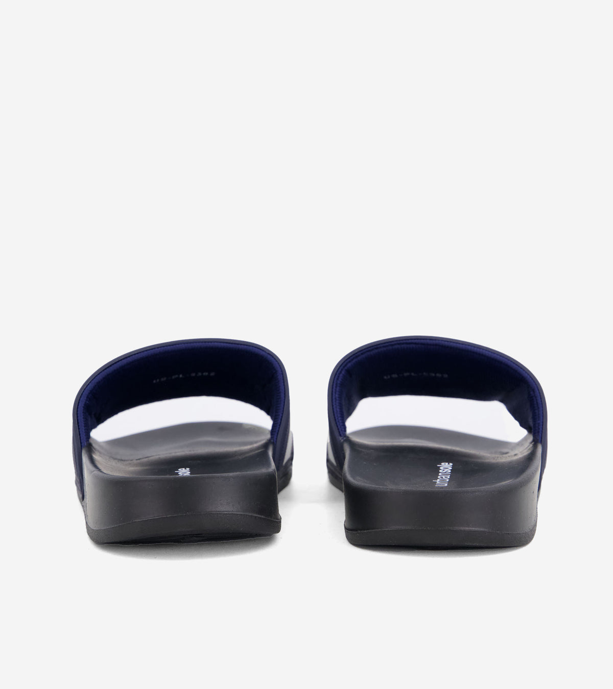 Men's Slider US-PL-5302