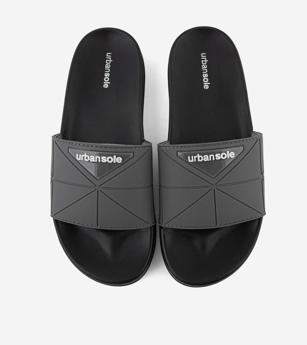 Men's Sandal US-JM-6304