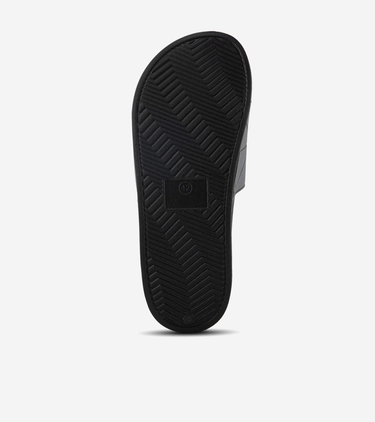 Men's Sandal US-JM-6304