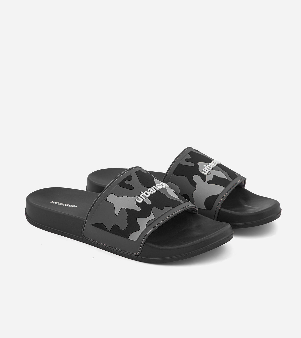 Men's Slider US-PL-5304