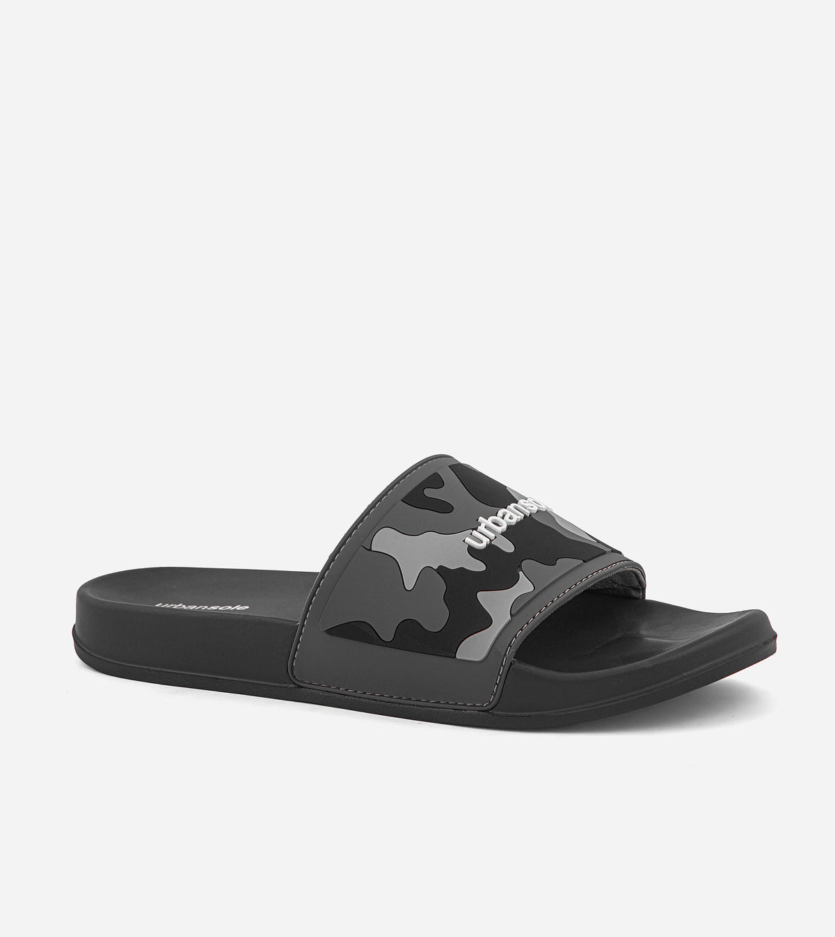 Men's Slider US-PL-5304