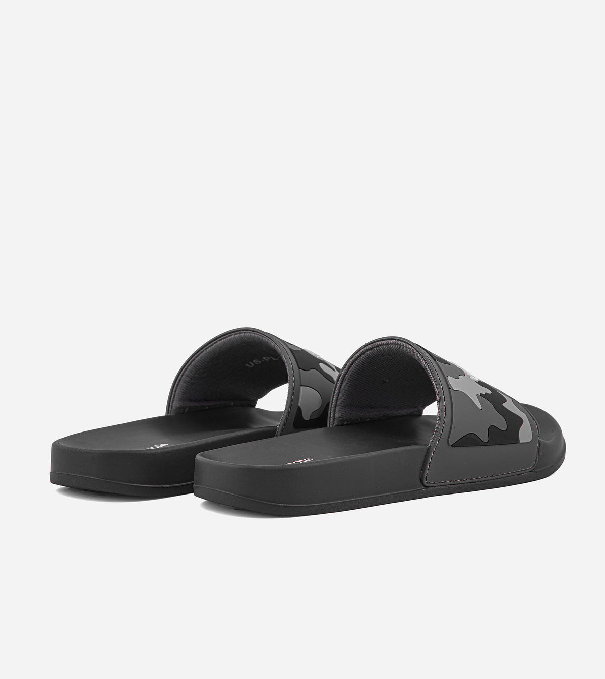 Men's Slider US-PL-5304