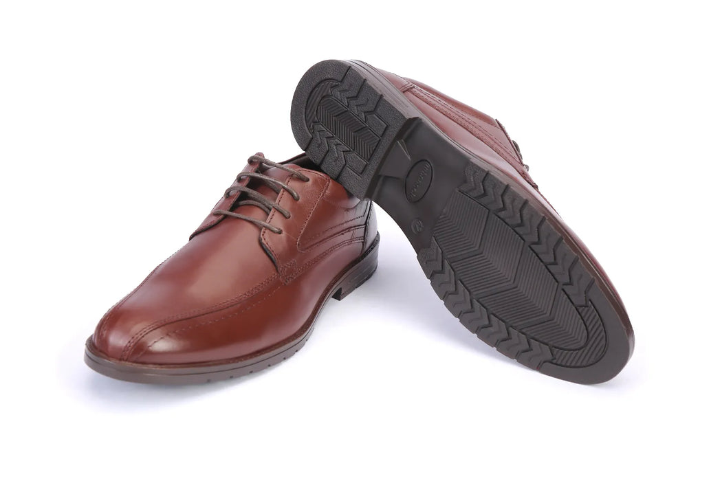 Formal Shoe US-PM-3301
