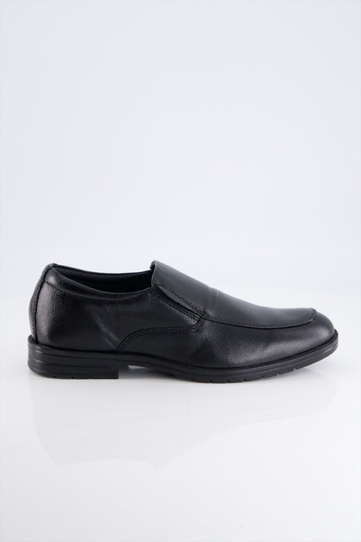 Men's Formal Shoe US-PM-3302