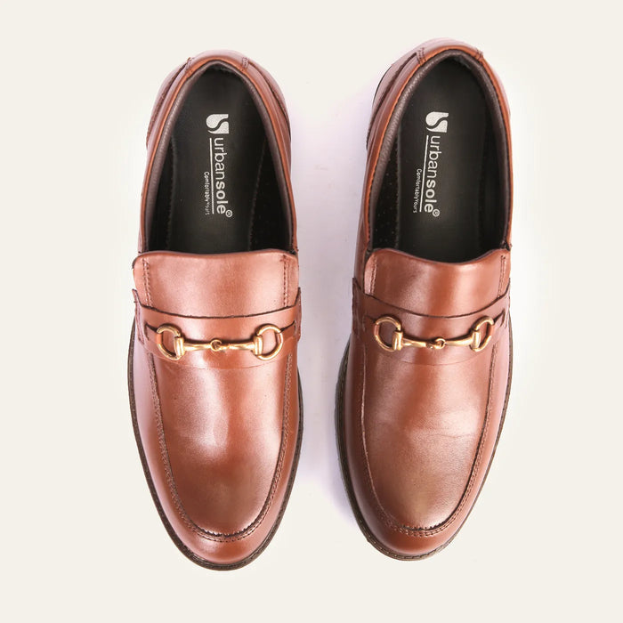 Formal Shoe US-PM-3303