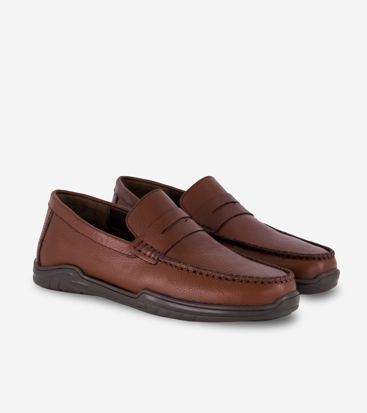Men's Casual Shoes US-PN-4303